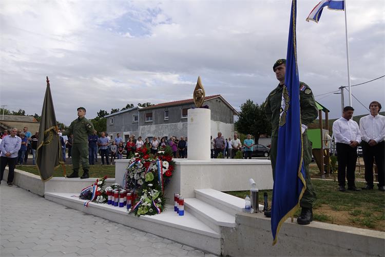 Slika /PU_SD/policija/biorine .JPG